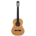 Paco Castillo 214F 4/4 Flamenco