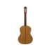 Paco Castillo 214F 4/4 Flamenco