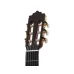 Paco Castillo 214F 4/4 Flamenco