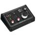 SSL SSL1