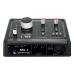 SSL SSL1