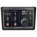 SSL SSL1
