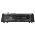 SSL SSL1