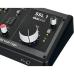 SSL SSL1