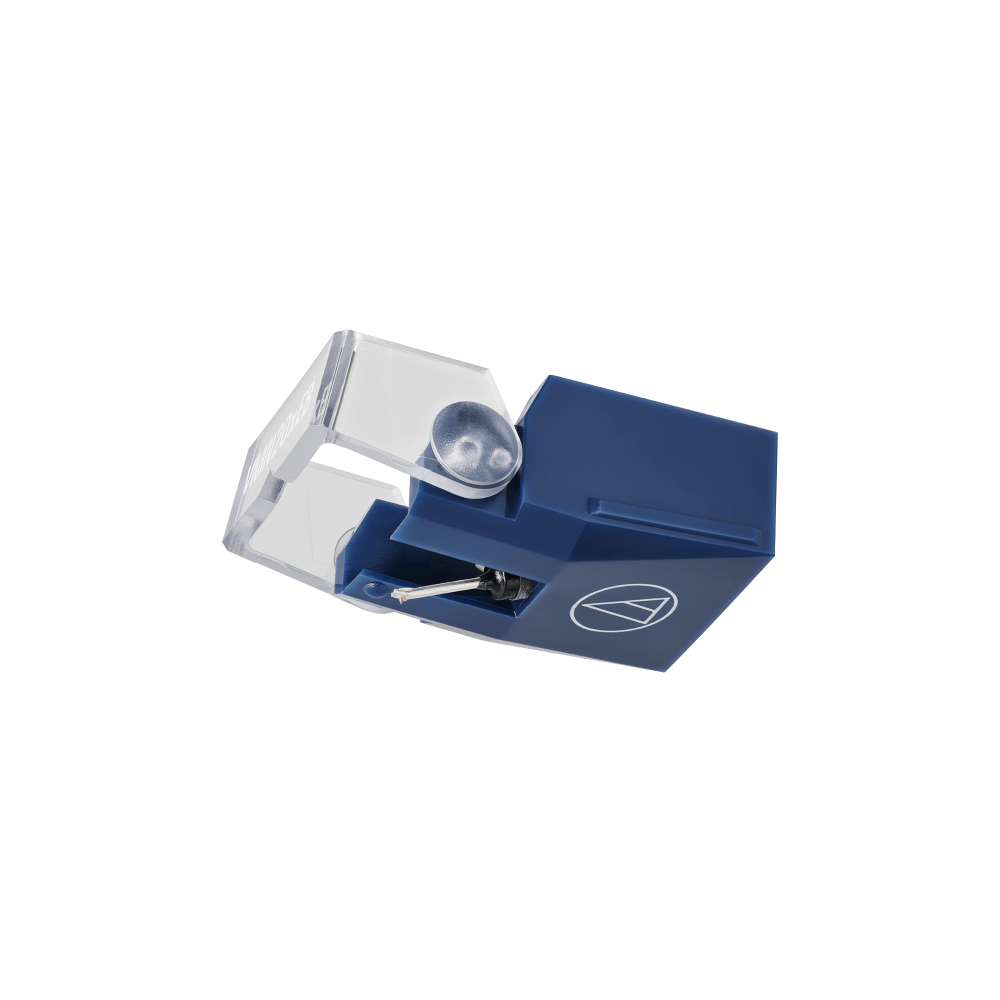 Audio-Technica VMN20XEB
