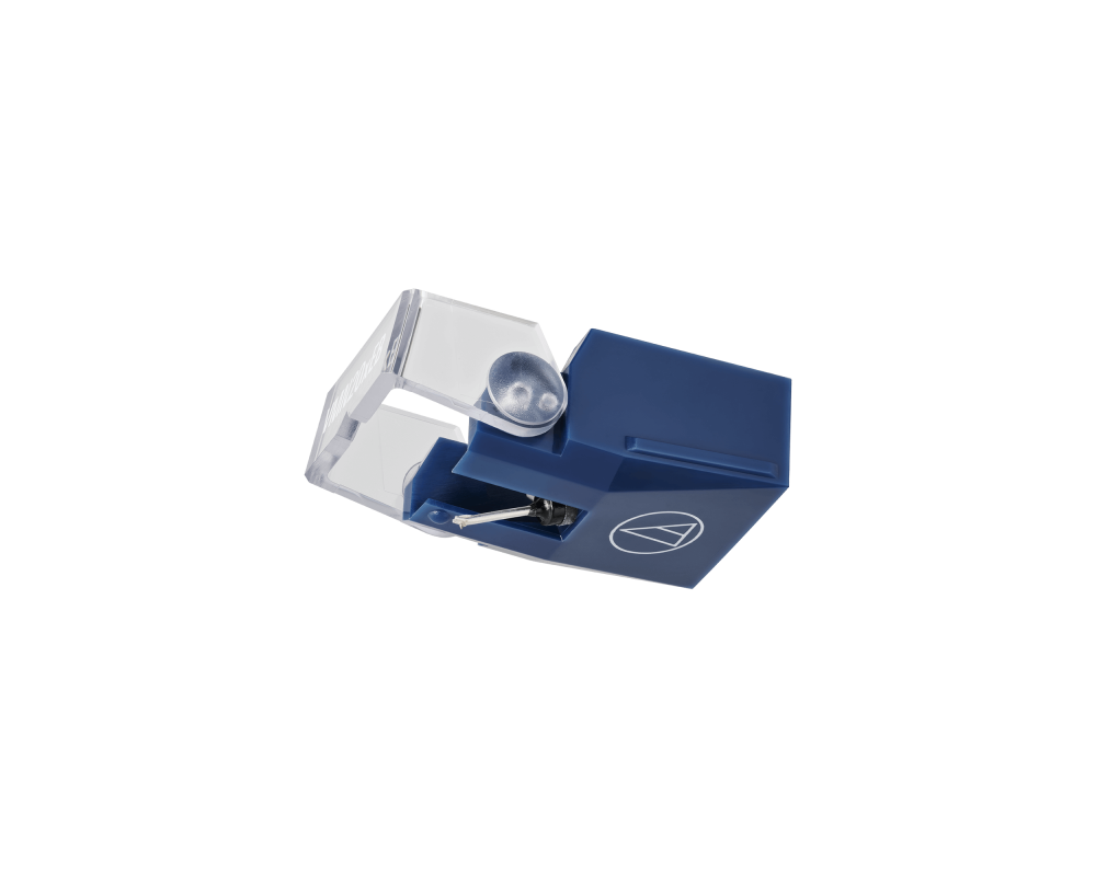 Audio-Technica VMN20XEB
