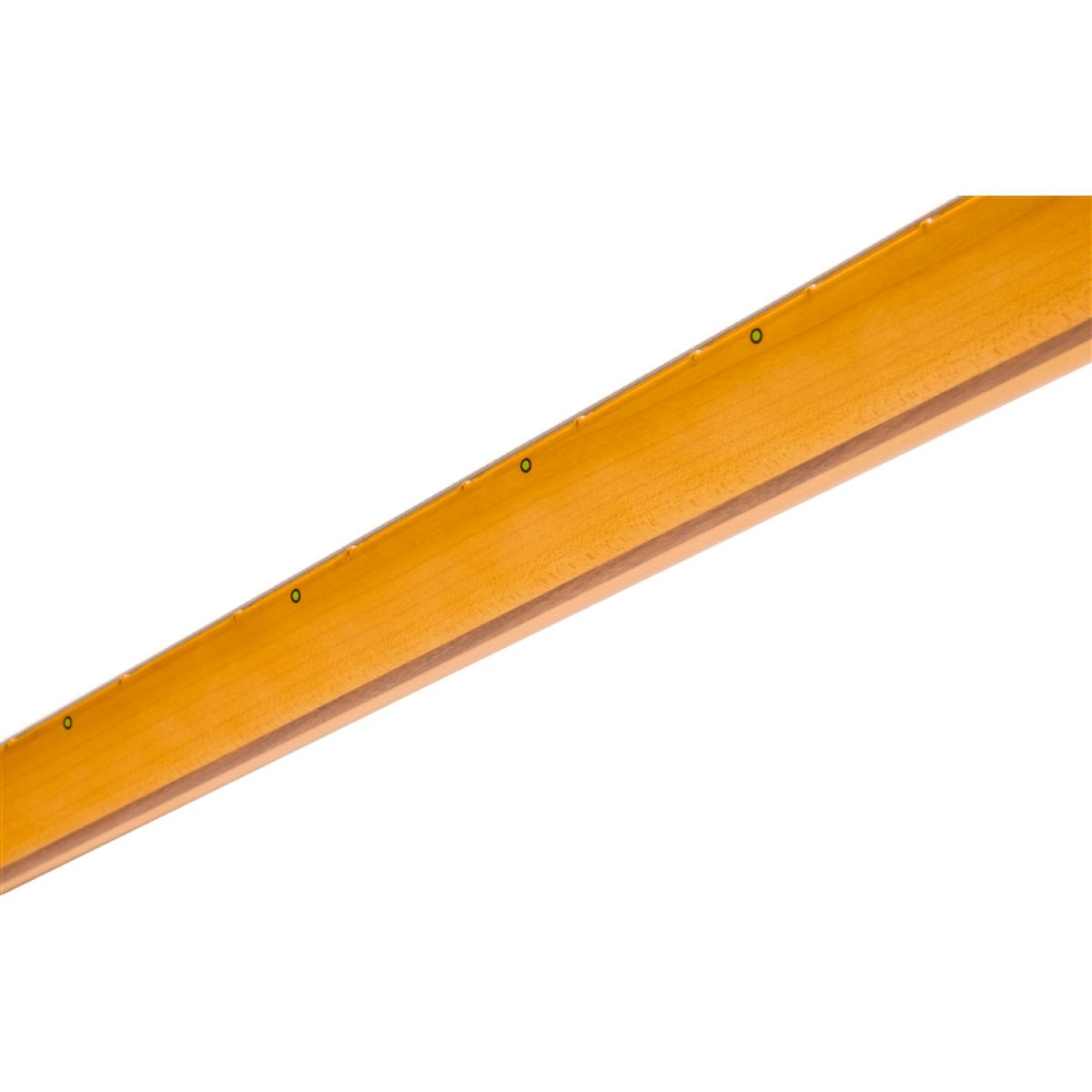 Fender American Ultra II Jazz Bass EB Noble Blue