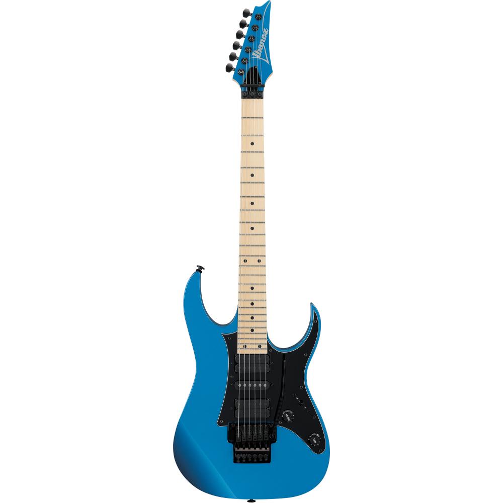 Ibanez RG550-EB Electric Blue