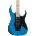 Ibanez RG550-EB Electric Blue