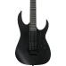 Ibanez RGRB620-BKF Black Flat Mate