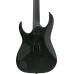 Ibanez RGRB620-BKF Black Flat Mate