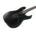 Ibanez RGRB620-BKF Black Flat Mate