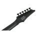 Ibanez RGRB620-BKF Black Flat Mate