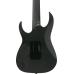 Ibanez RGRB720-BKF Black Flat Mate