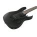 Ibanez RGRB720-BKF Black Flat Mate