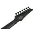Ibanez RGRB720-BKF Black Flat Mate