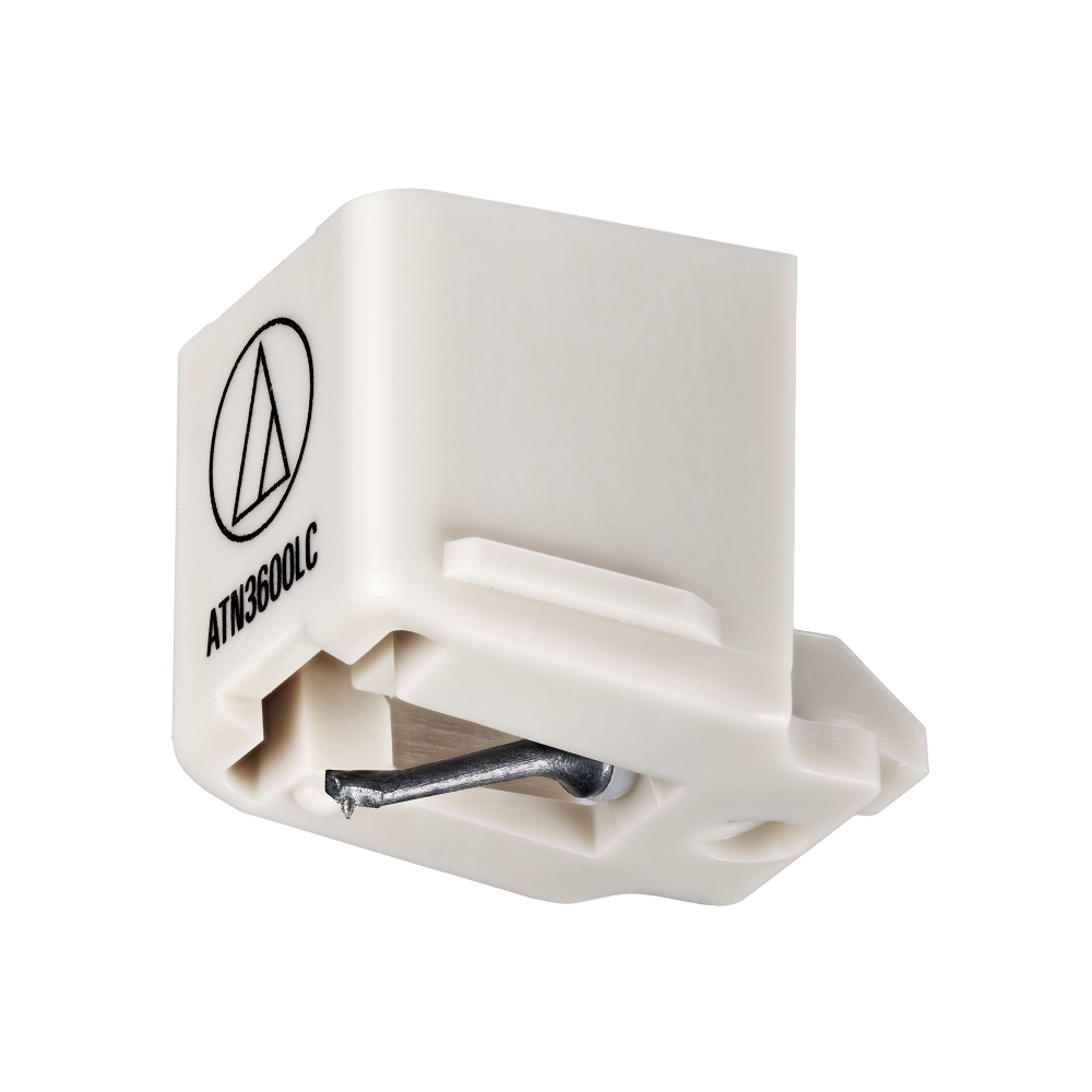 Audio-Technica ATN3600LC.