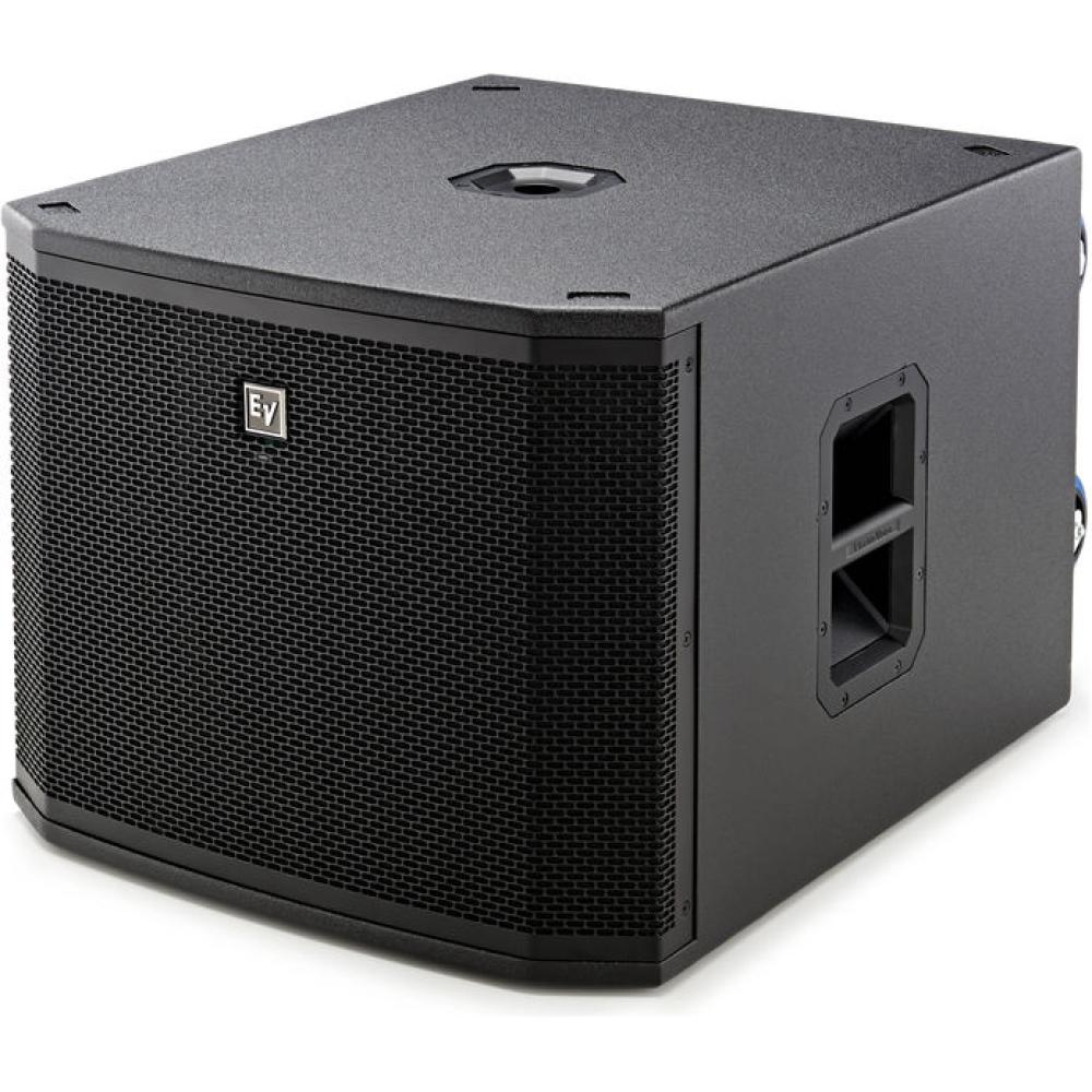 Electro Voice ETX-15SP