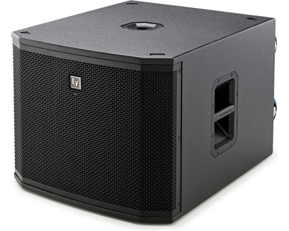 Electro Voice ETX-15SP