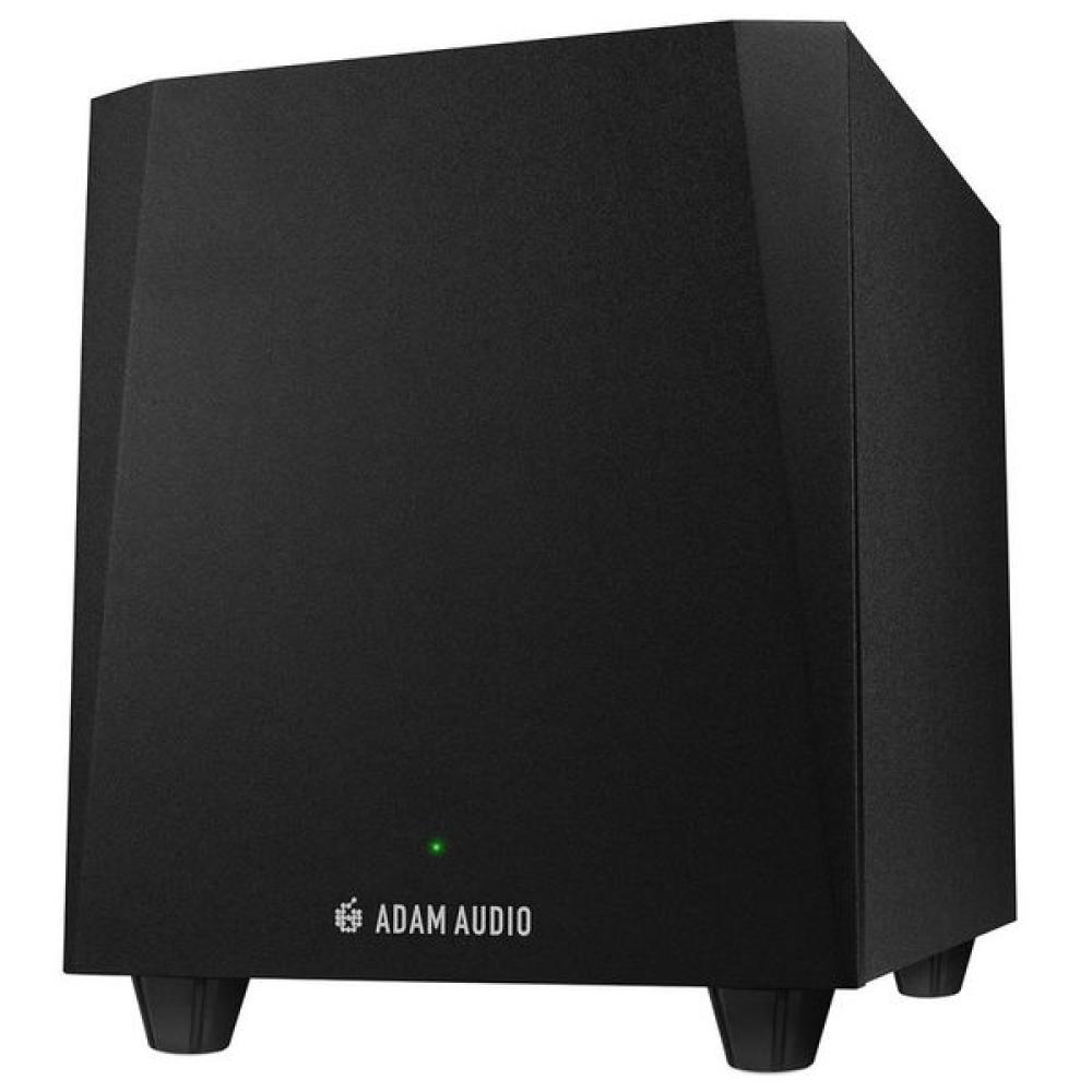 Adam Audio T10S