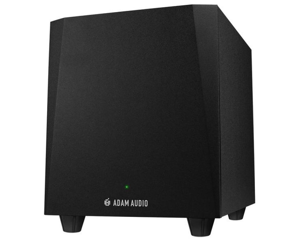 Adam Audio T10S