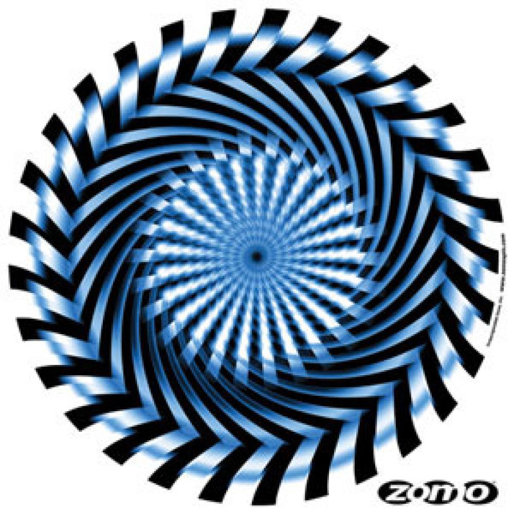 Xaccess sage blau par