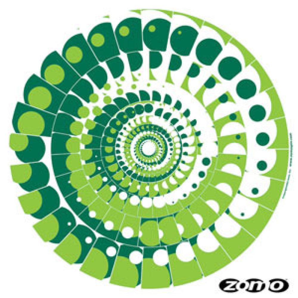 Xaccess moon grun par