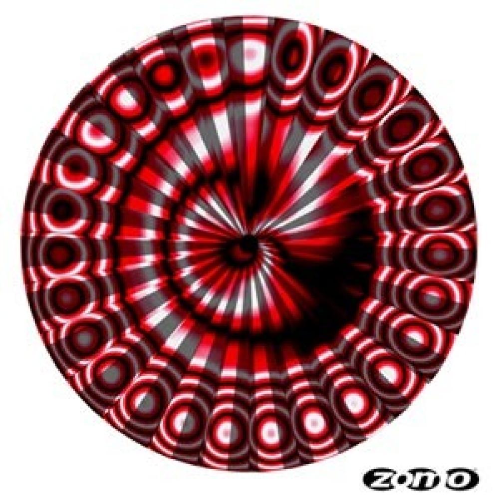 Xaccess redeye 1 par