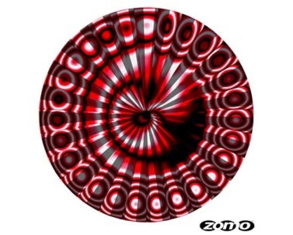 Xaccess redeye 1 par