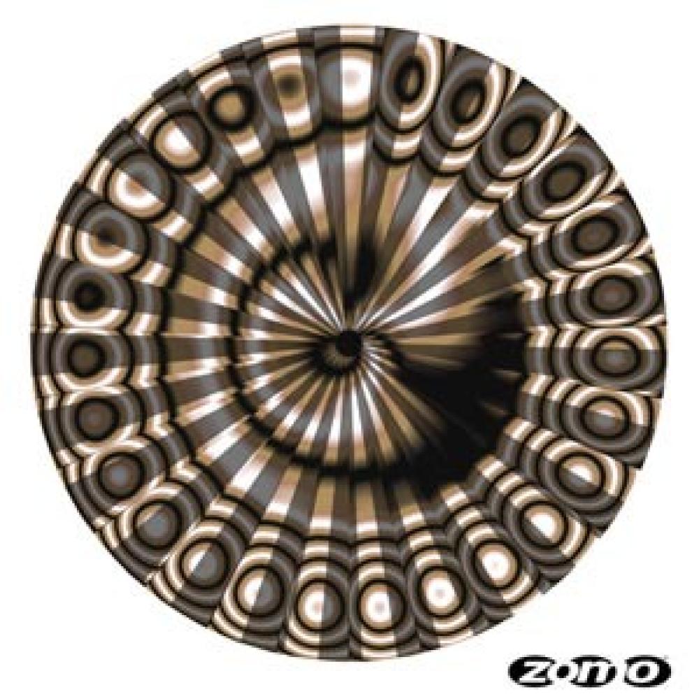 Xaccess redeye 2 par