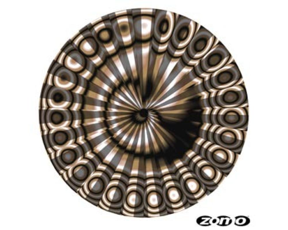 Xaccess redeye 2 par