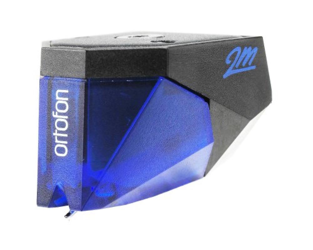 Ortofon Hifi 2M-BLUE