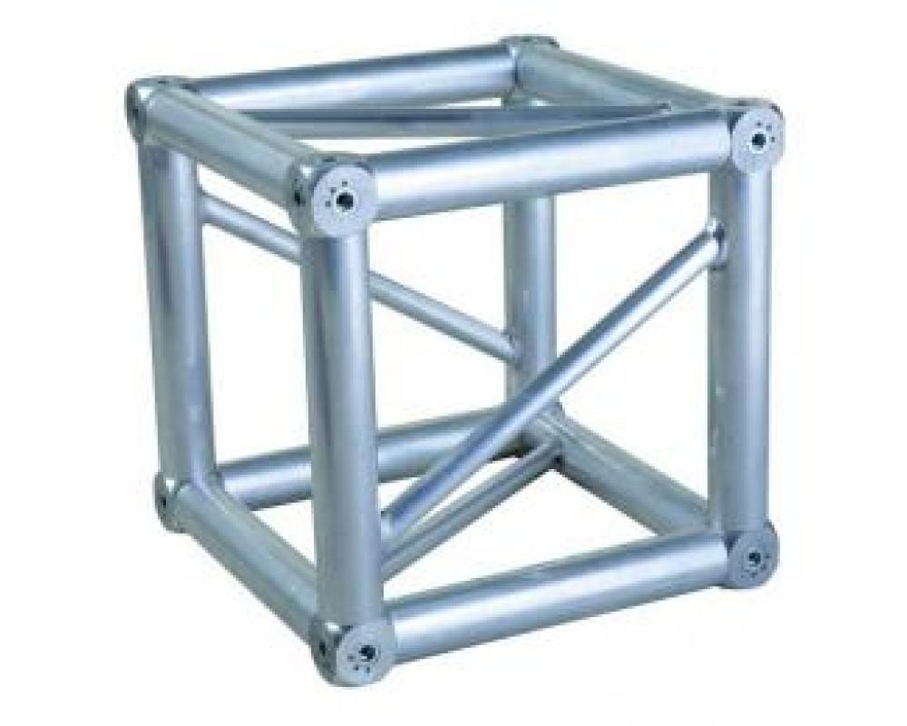 Fantek para truss quadrangular 400x400 - B-stock