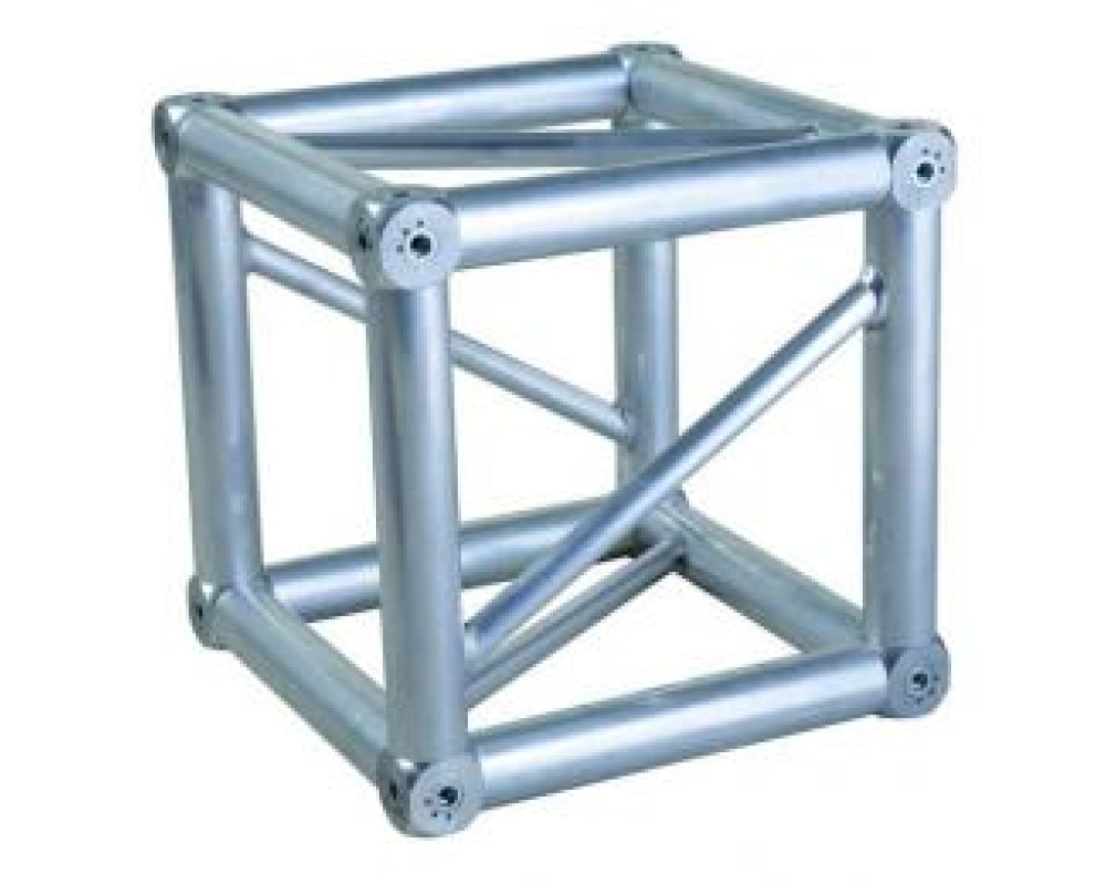 Fantek para truss quadrangular 400x400 - B-stock