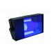 Eurolite UV - blackflood light ES 105 - B-STOCK