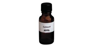 fragancia