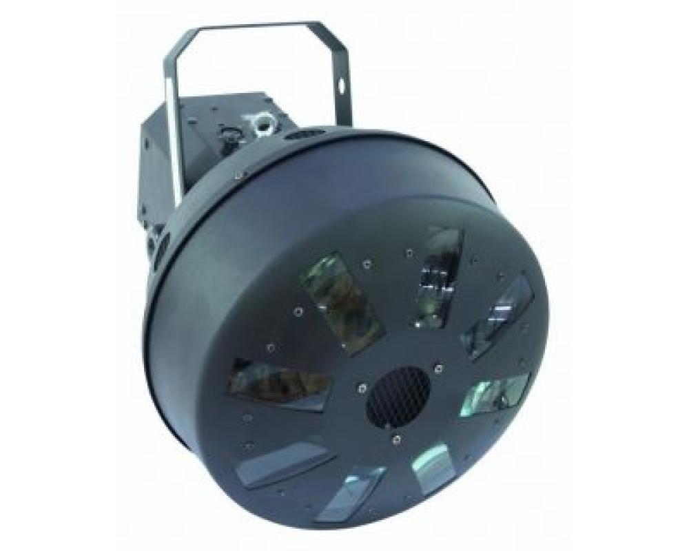 Eurolite LED Z-224 RGB DMX-(Ex-Demo)