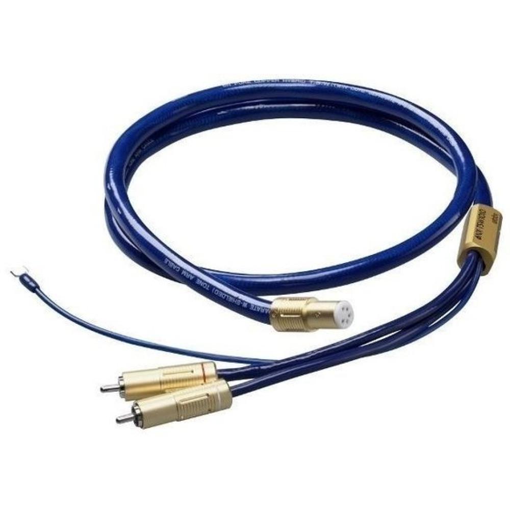 Ortofon Hifi 6NX-TSW 110 5P