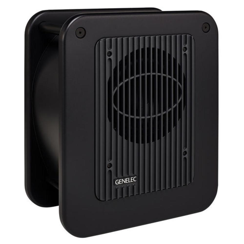 Genelec 7040 APM