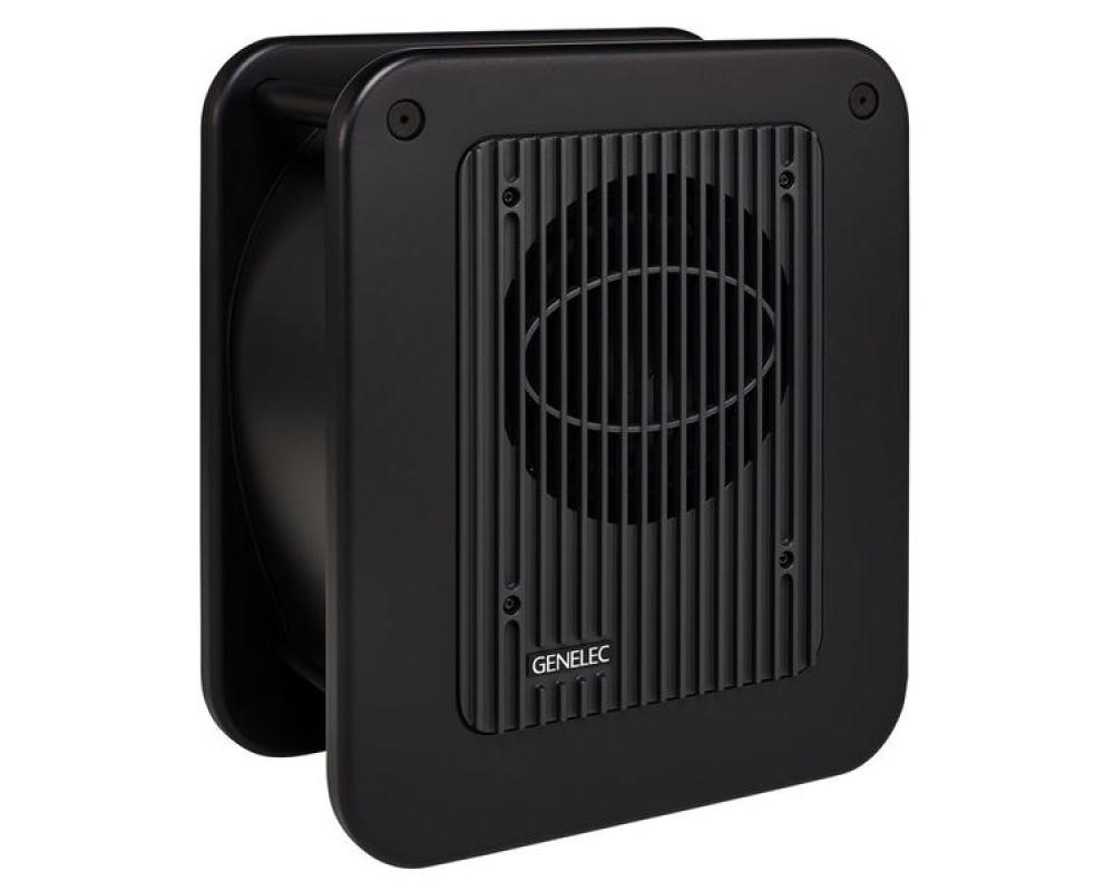 Genelec 7040 APM