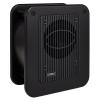 Genelec 7040 APM