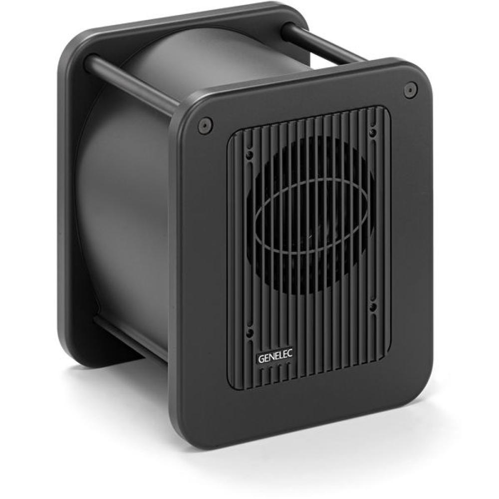 Genelec 7350 APM