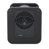 Genelec 7360 APM