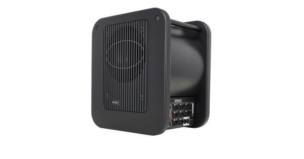 Genelec 7360 APM BimotorDJ