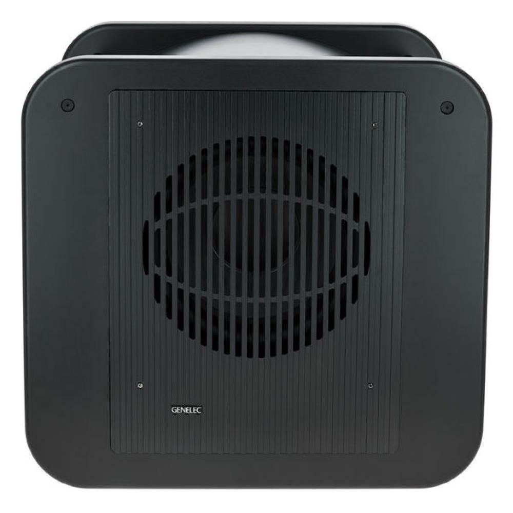 Genelec 7380 AP