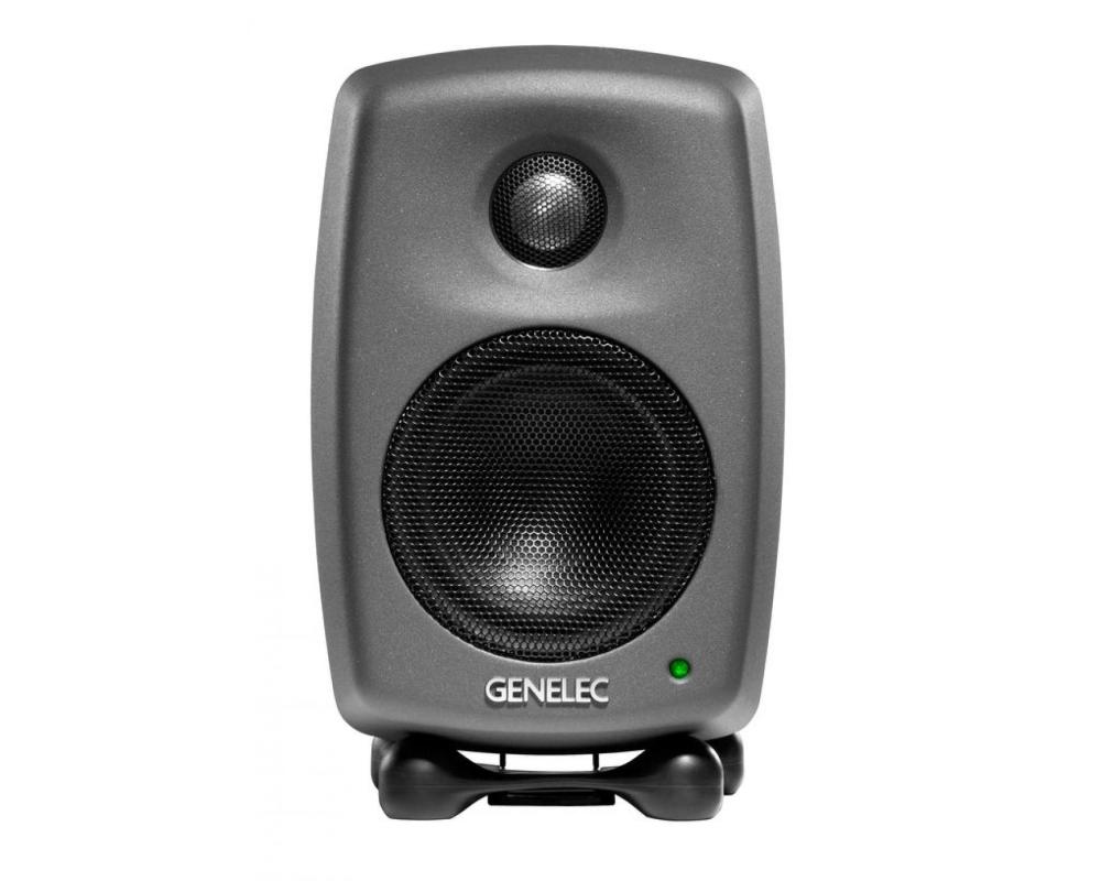 Genelec 8010 AP