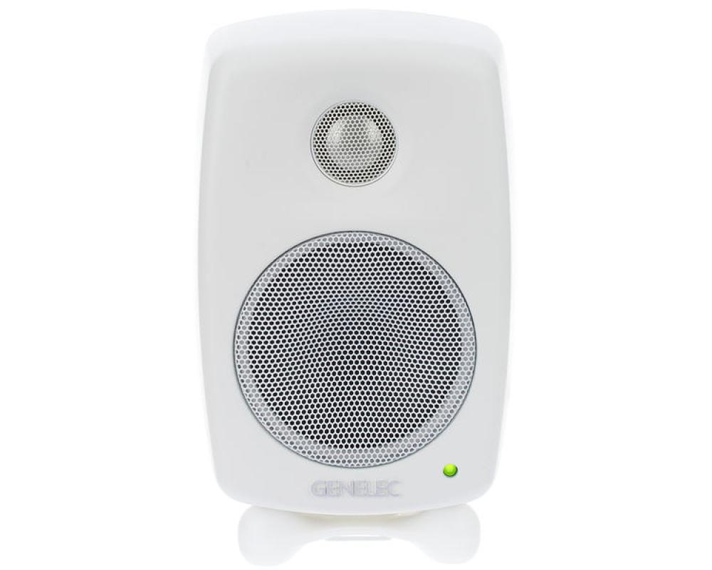 Genelec 8010 AW