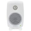 Genelec 8010 AW