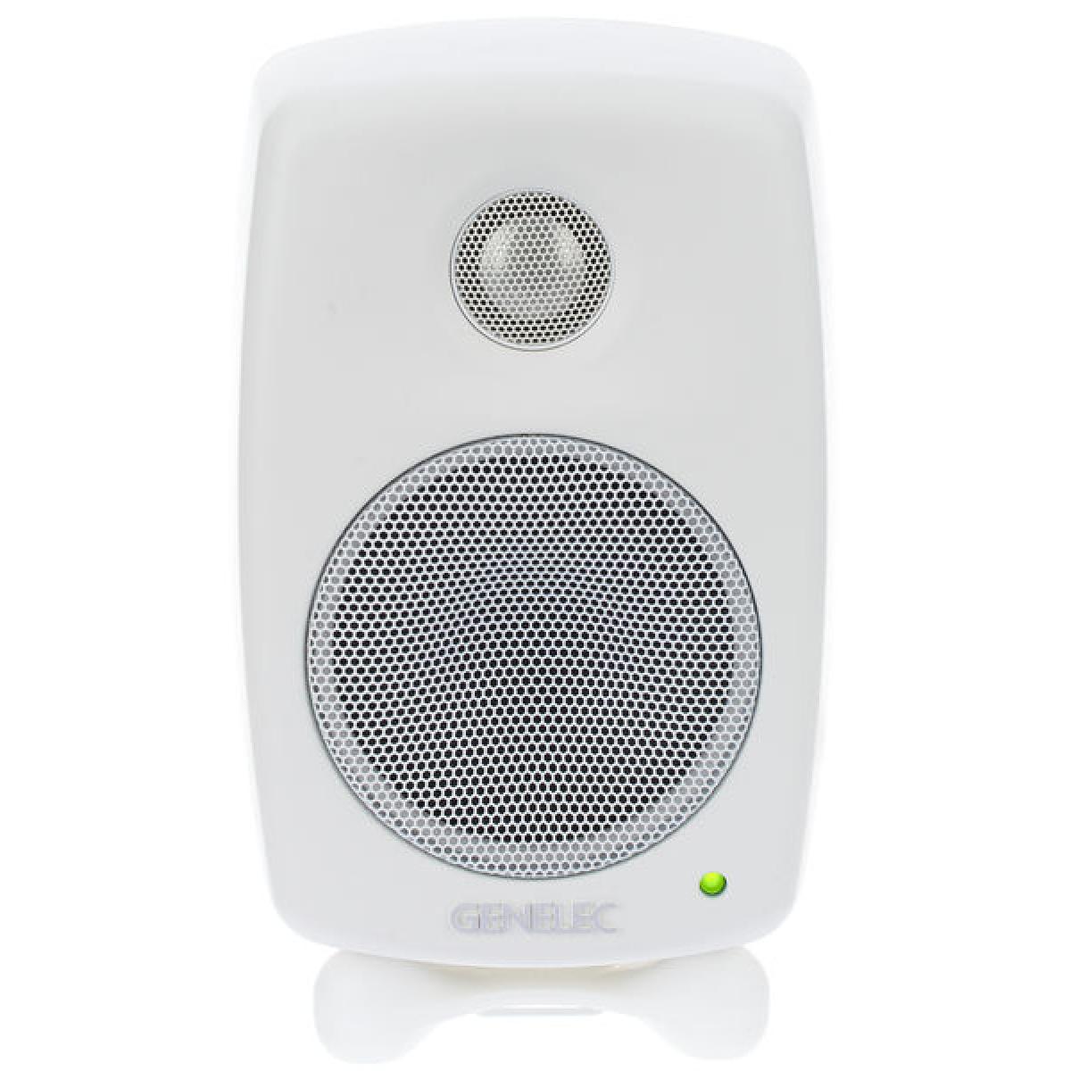 Genelec 8010 AW