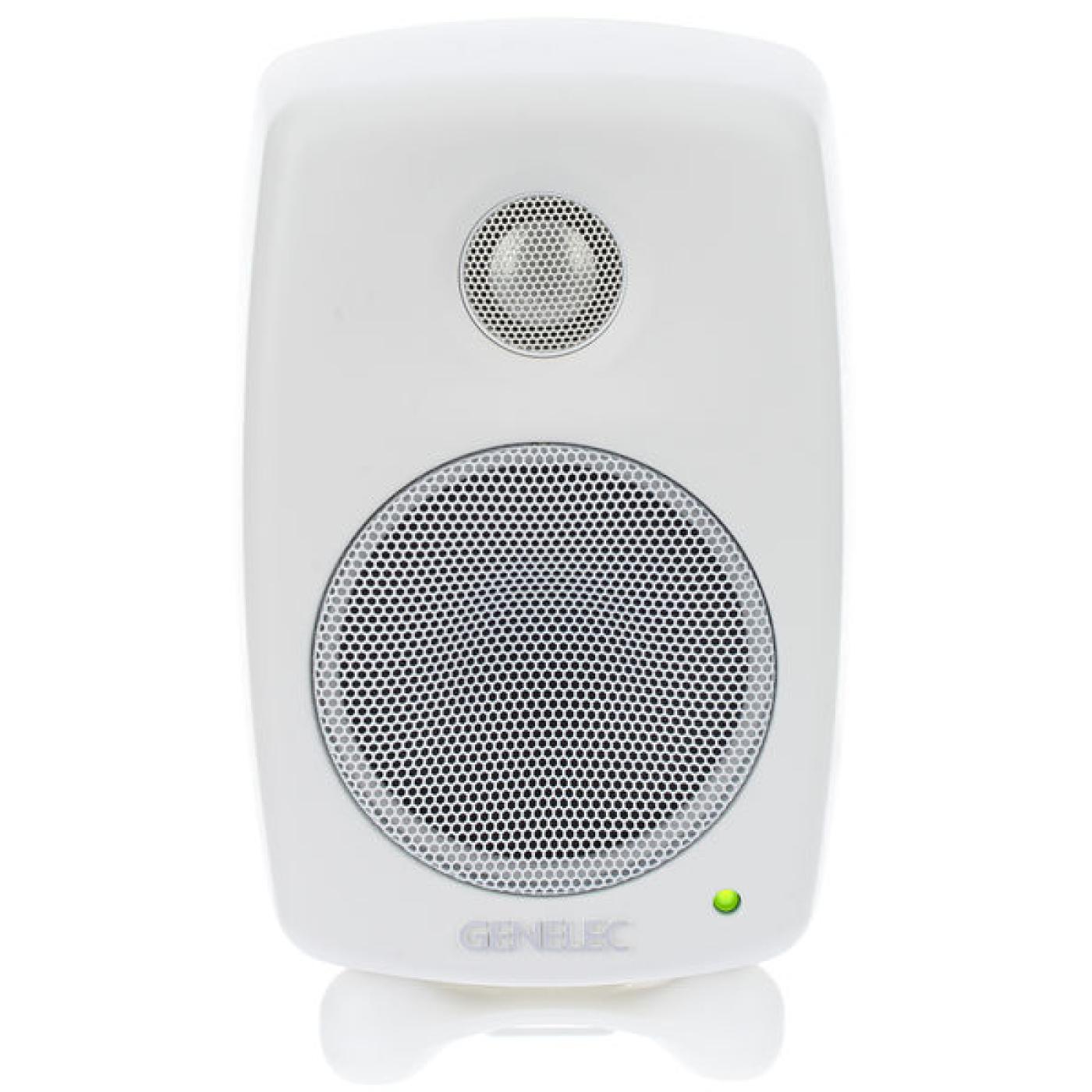 Genelec 8010 AW